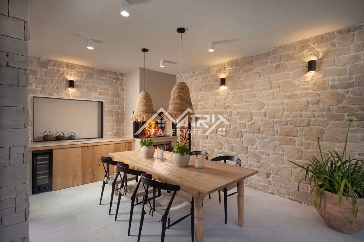 House For sale - ISTARSKA POREČ