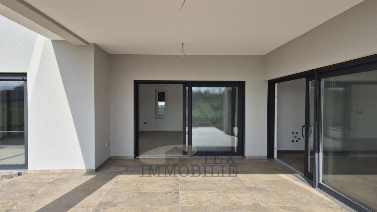 House For sale - ISTARSKA POREČ