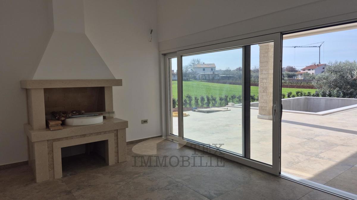 House For sale - ISTARSKA POREČ