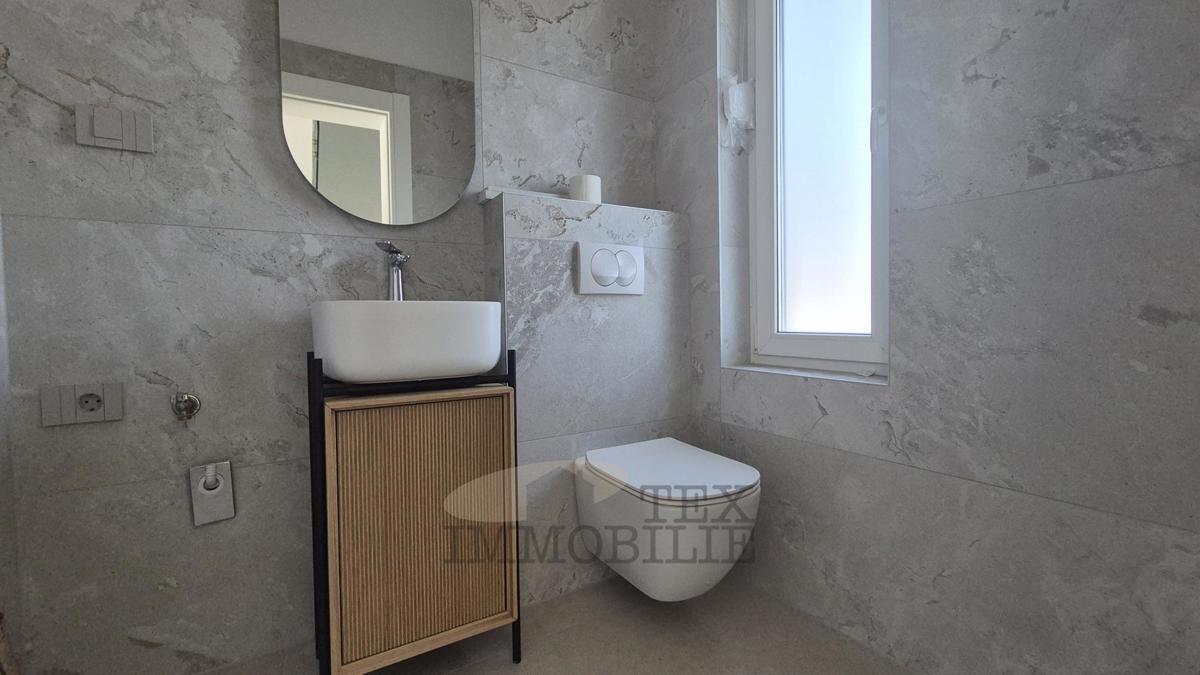 House For sale - ISTARSKA POREČ