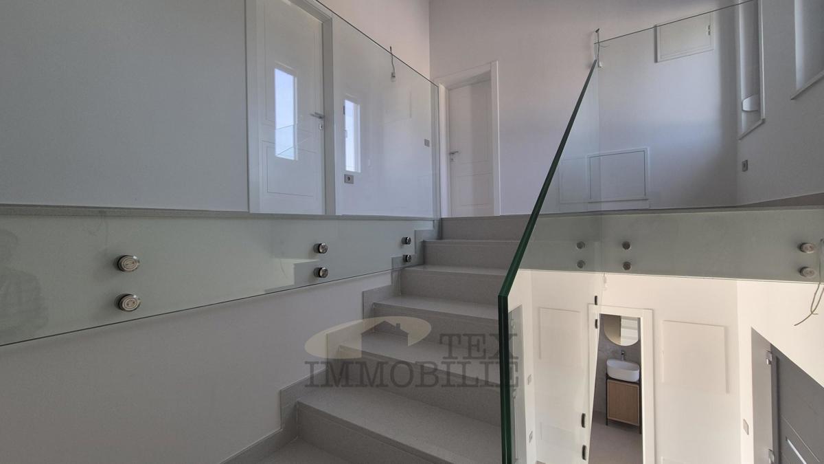 House For sale - ISTARSKA POREČ