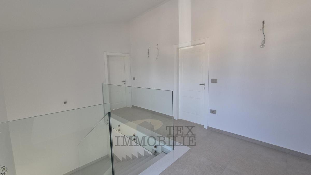 House For sale - ISTARSKA POREČ