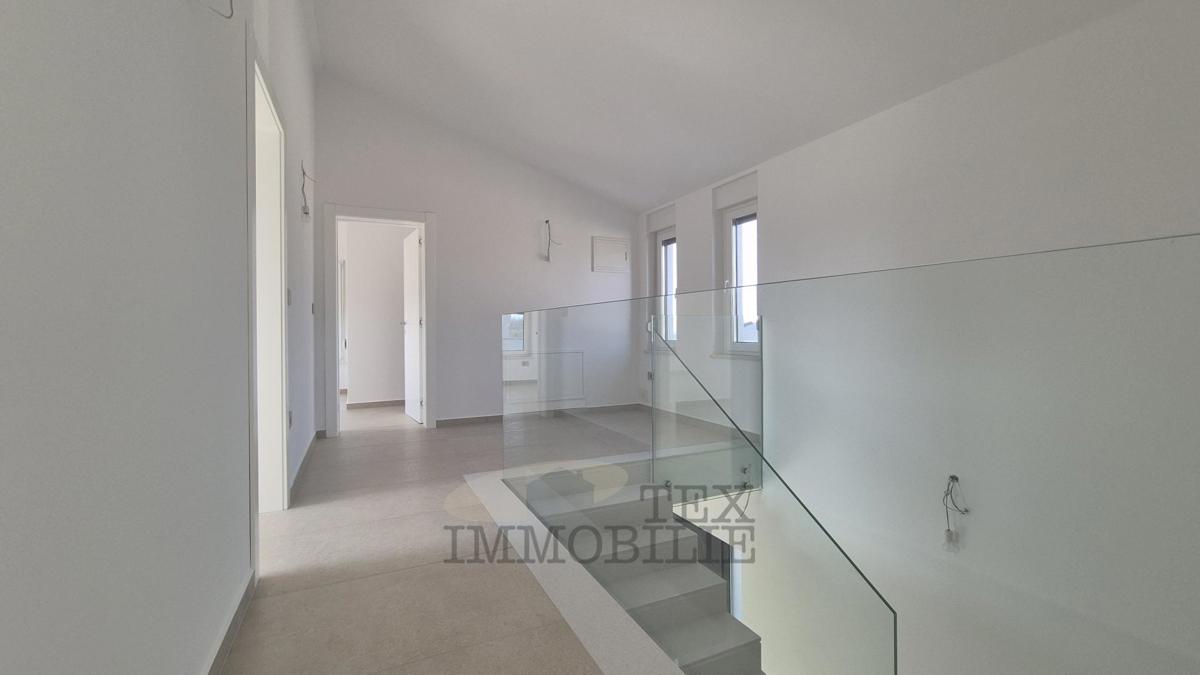 House For sale - ISTARSKA POREČ
