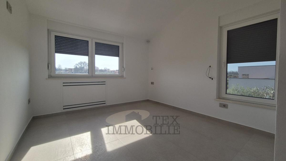 House For sale - ISTARSKA POREČ