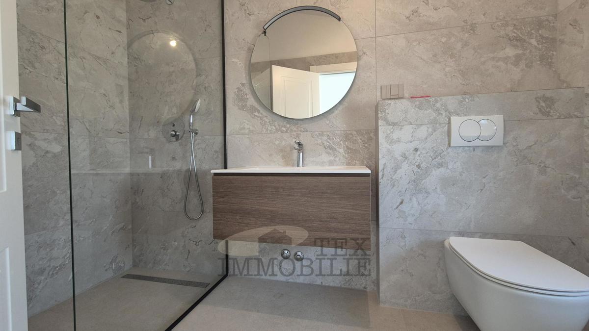 House For sale - ISTARSKA POREČ