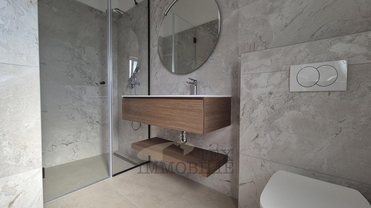 House For sale - ISTARSKA POREČ