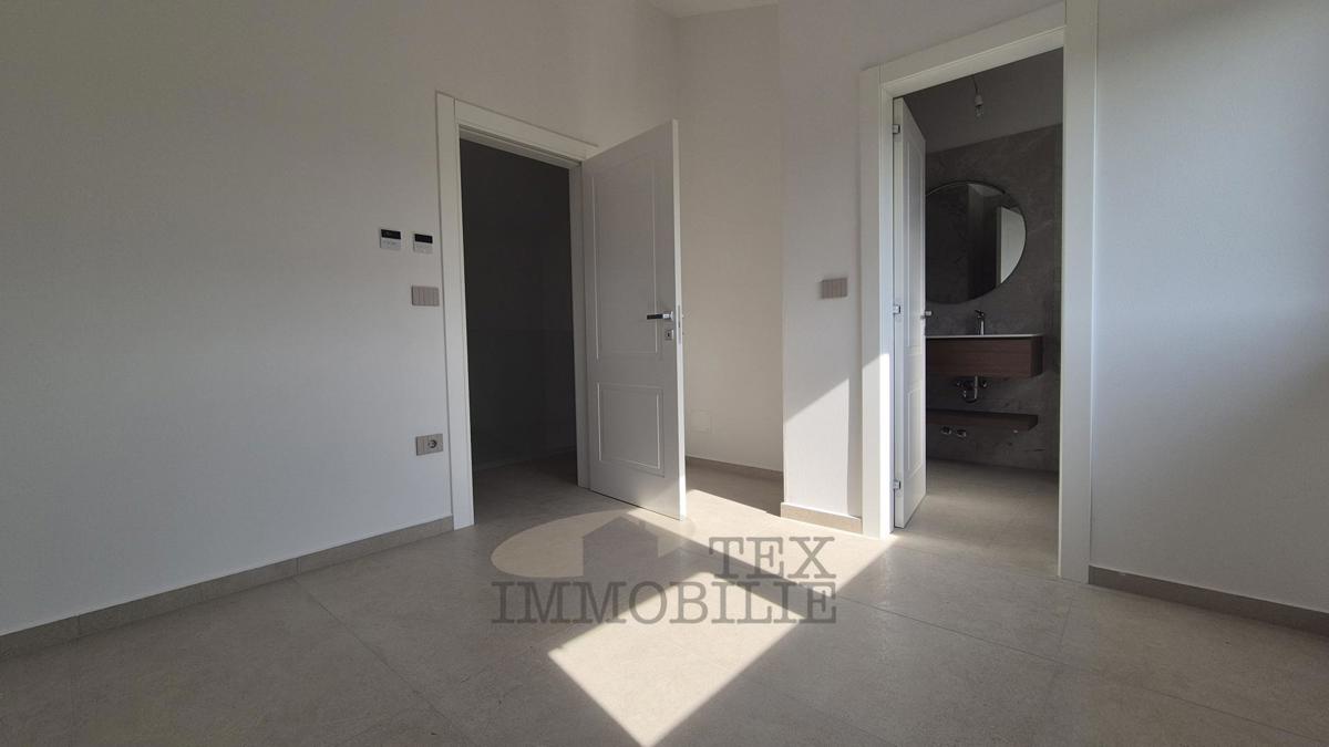 House For sale - ISTARSKA POREČ