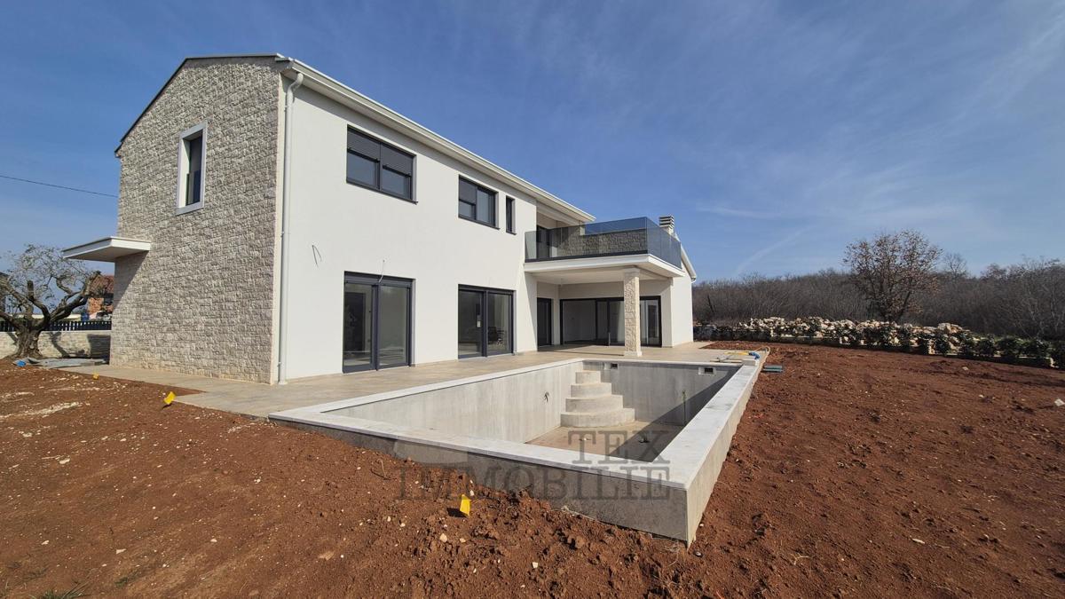 House For sale - Istarska Poreč - foto 2/25