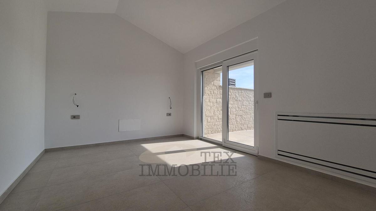 House For sale - ISTARSKA POREČ