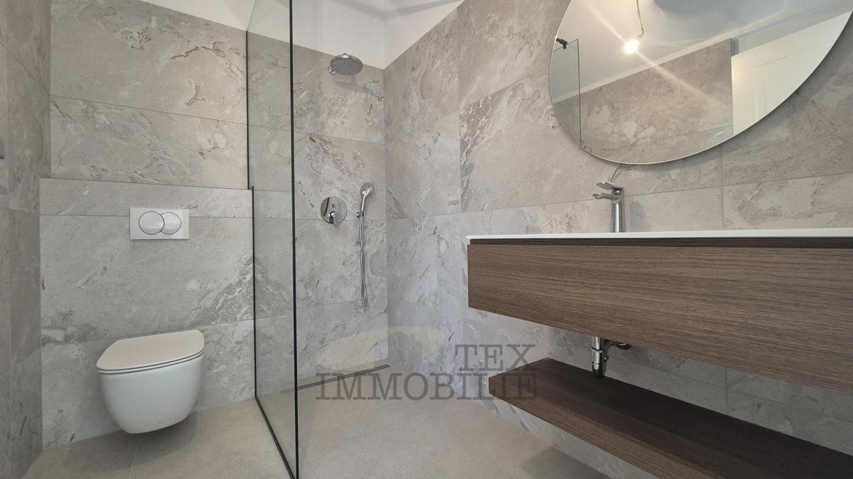 House For sale - ISTARSKA POREČ