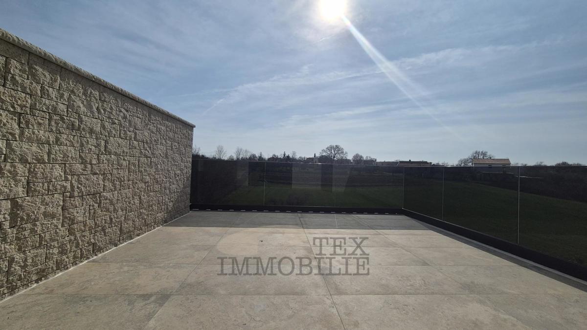House For sale - ISTARSKA POREČ