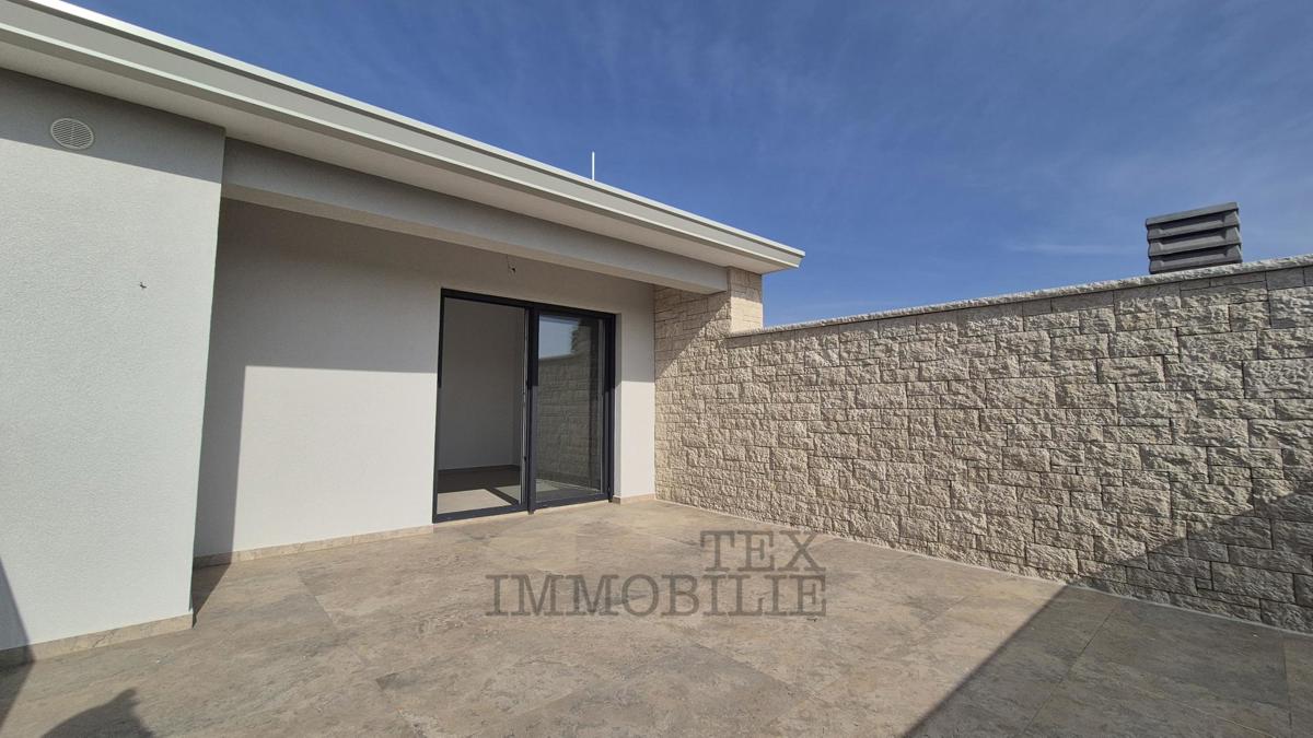 House For sale - ISTARSKA POREČ