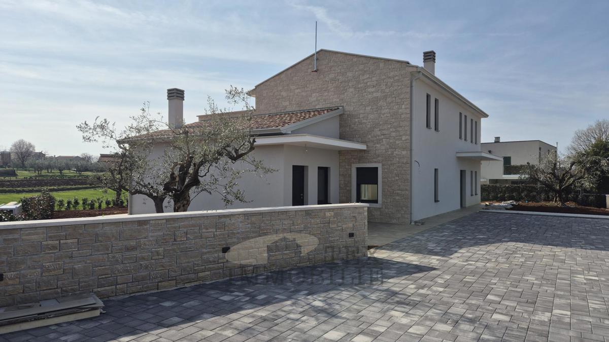 House For sale - ISTARSKA POREČ