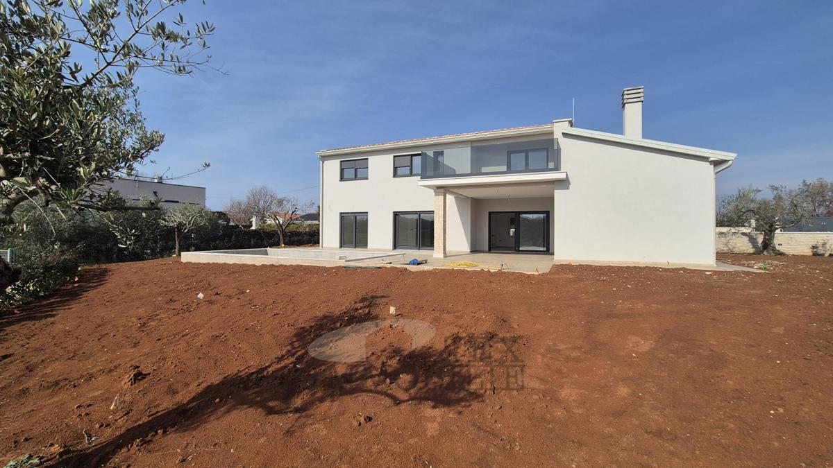 House For sale - Istarska Poreč - foto 3/25