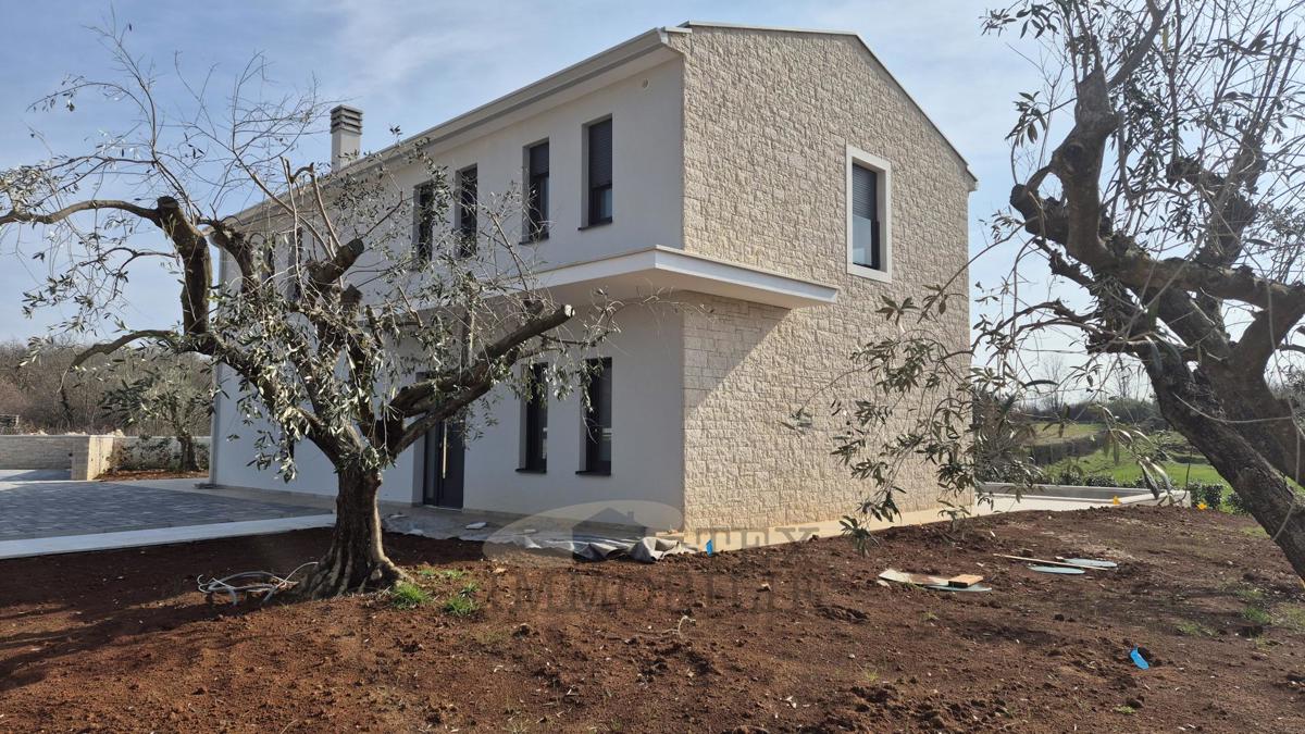 House For sale - Istarska Poreč - foto 4/25