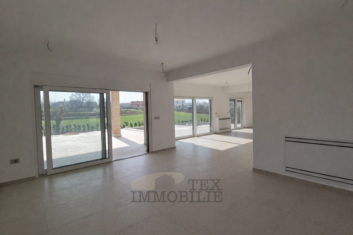 House For sale - Istarska Poreč - foto 5/25