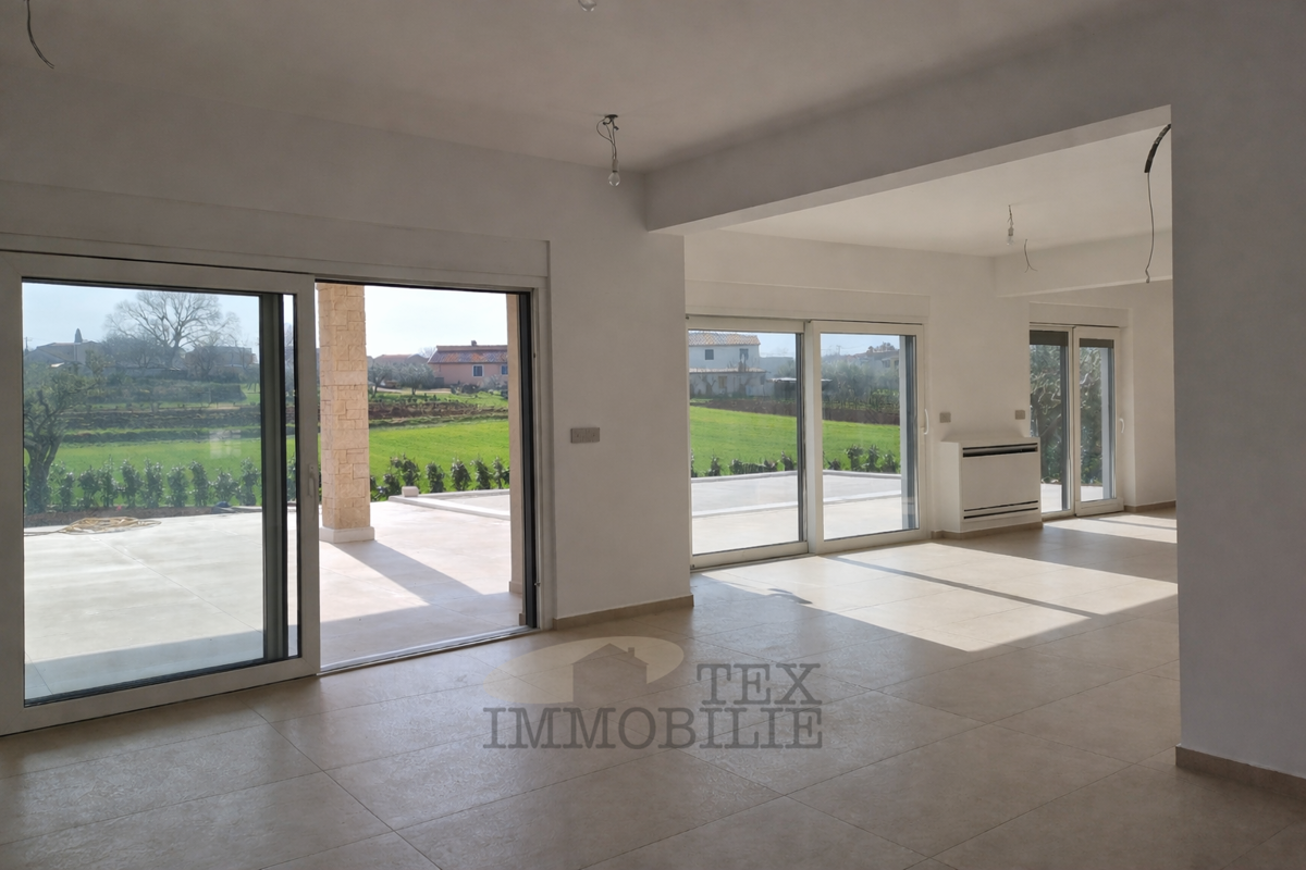 House For sale - ISTARSKA POREČ