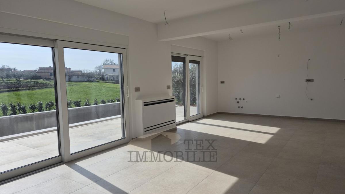 House For sale - ISTARSKA POREČ