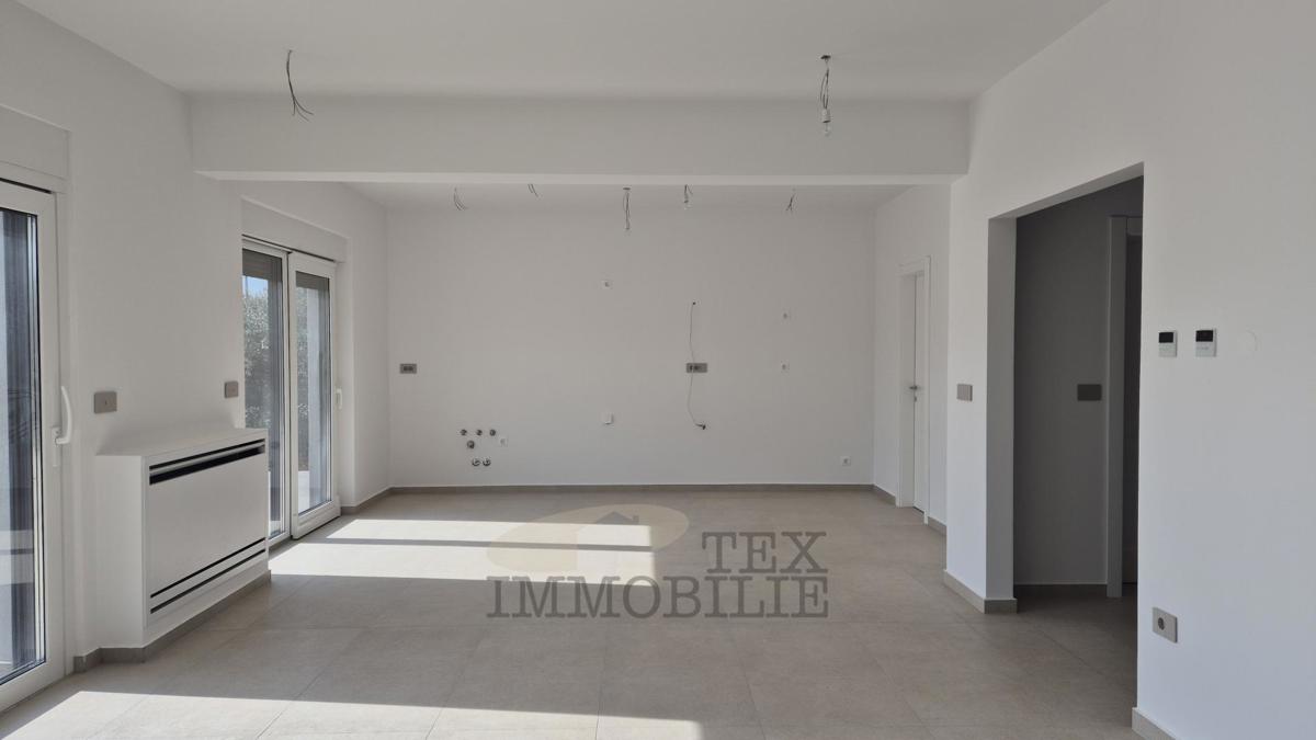 House For sale - ISTARSKA POREČ