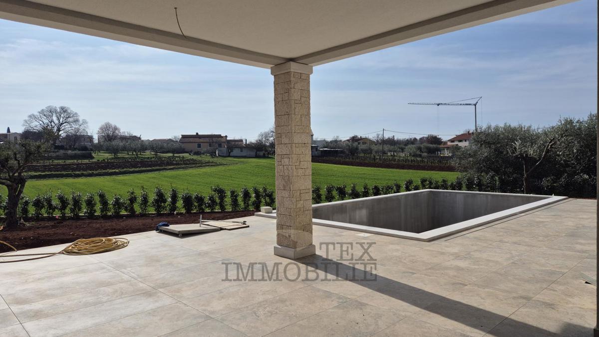 House For sale - ISTARSKA POREČ