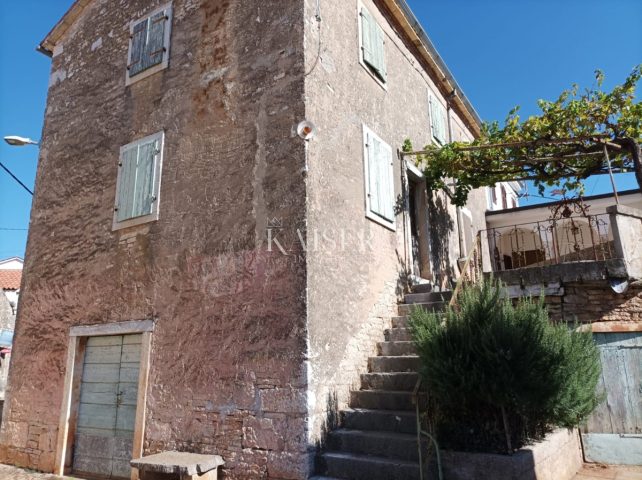 Casa in vendita 170 m² – Višnjan