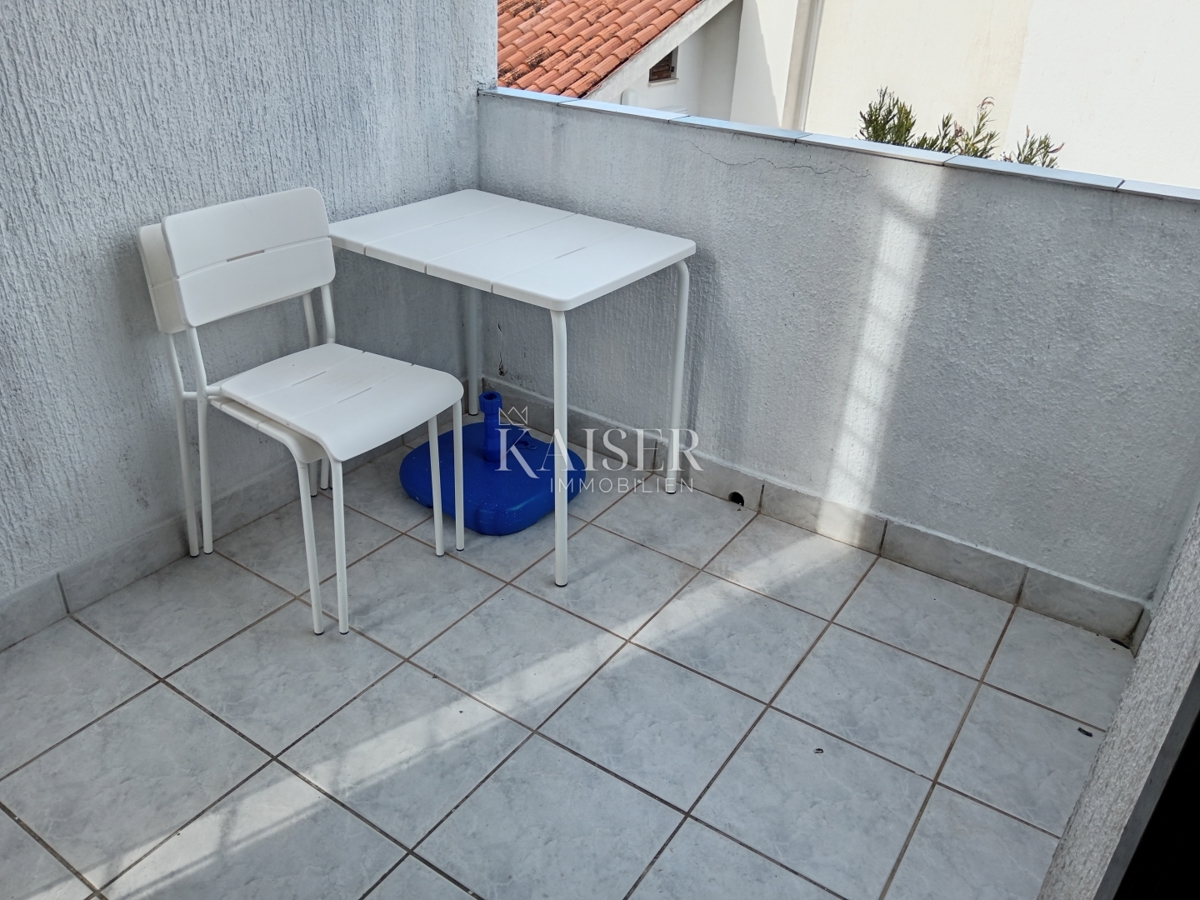 Stan Na prodaju - Istarska Vodnjan - foto 5/7