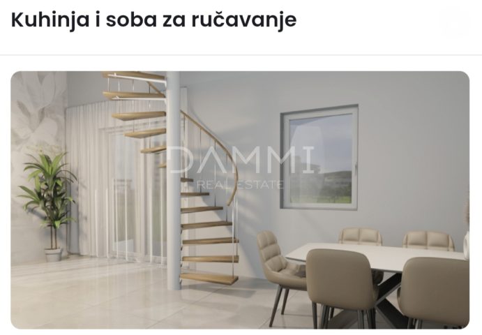 Apartment Zu verkaufen - Istarska Fažana - foto 3/14