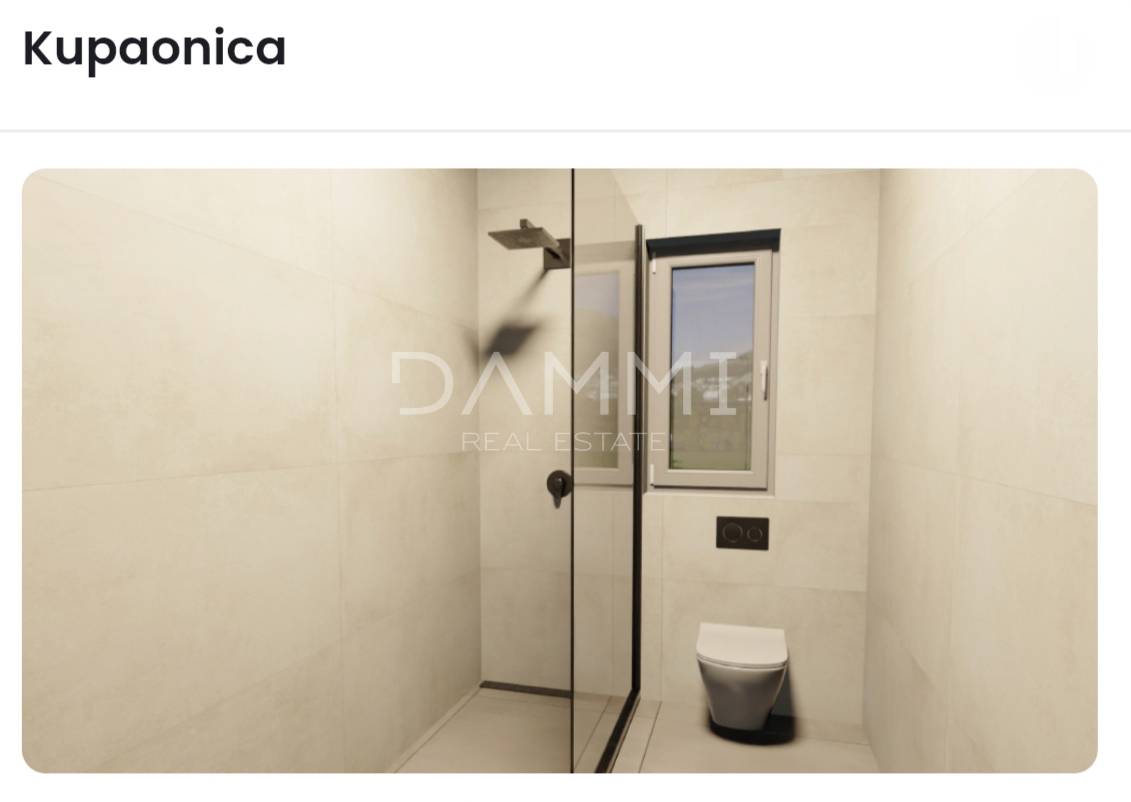 Apartment Zu verkaufen - ISTARSKA FAŽANA