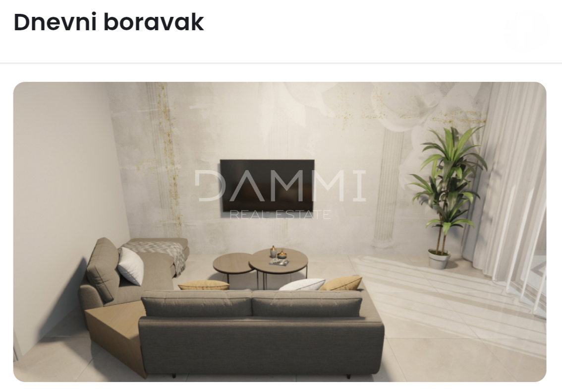 Apartment Zu verkaufen - Istarska Fažana - foto 2/14