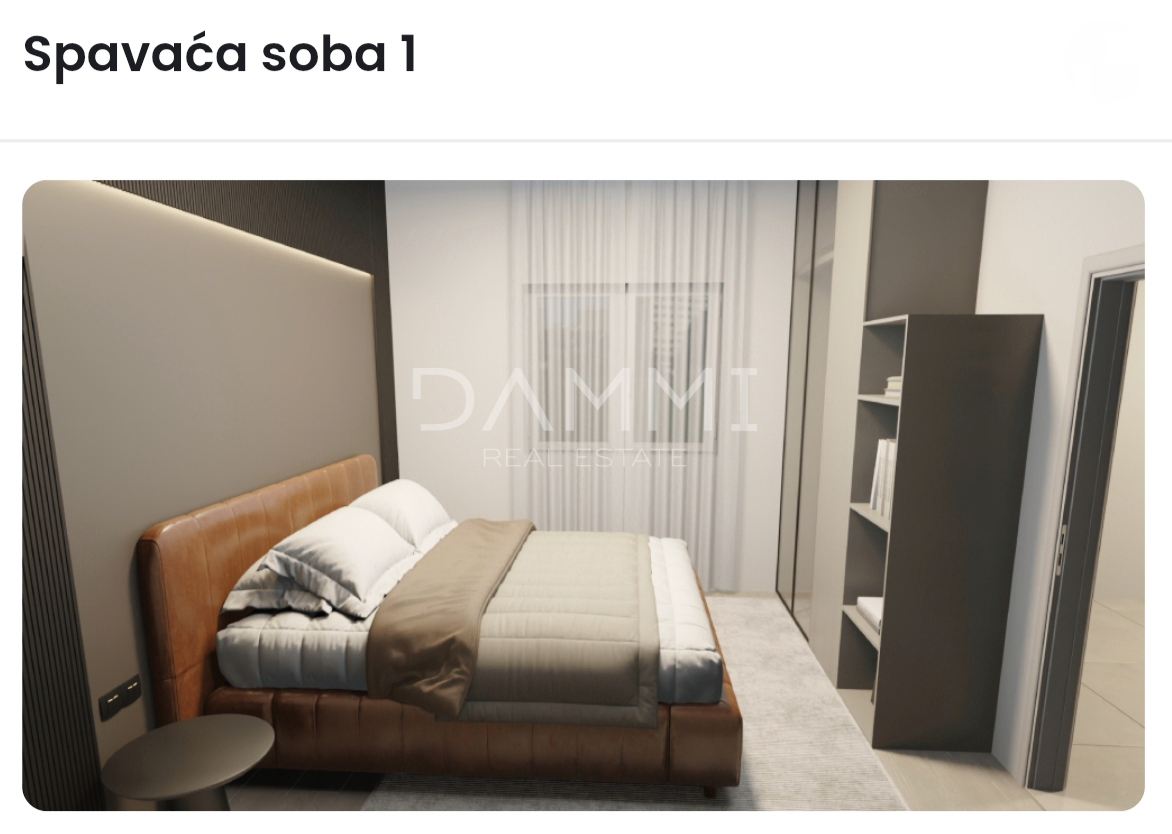 Apartment Zu verkaufen - Istarska Fažana - foto 5/14
