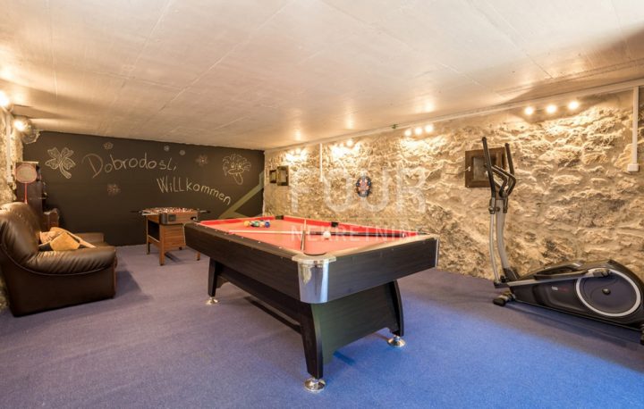 Casa In vendita - Primorsko-goranska Brod Moravice - foto 5/17
