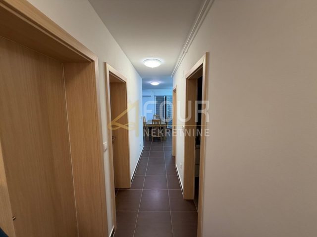 Apartma Naprodaj - Istarska Pula - foto 3/8