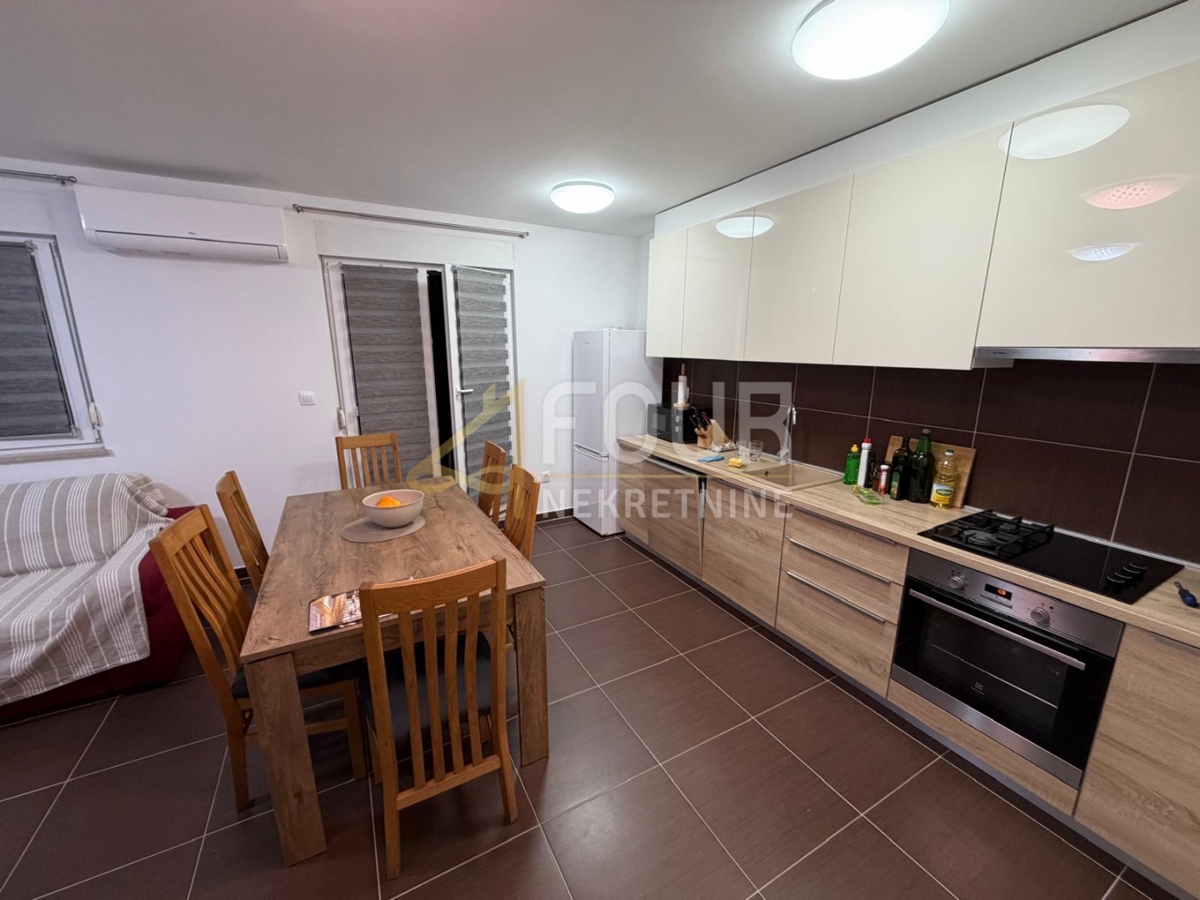 Apartmán Na prodej - Istarska Pula - foto 1/8