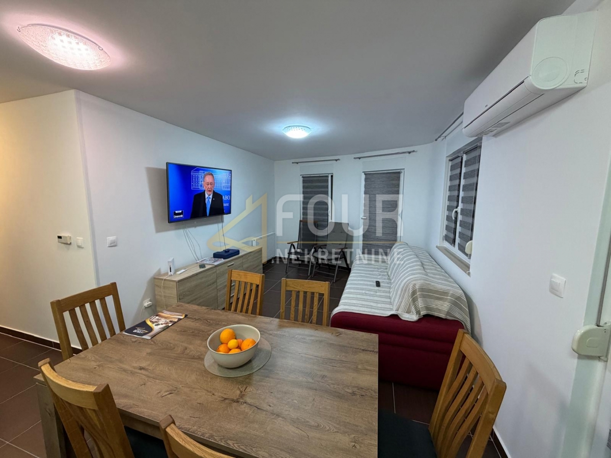 Apartmán Na prodej - Istarska Pula - foto 2/8