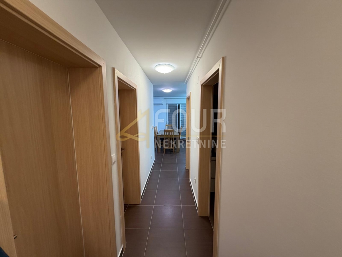 Apartmán Na prodej - Istarska Pula - foto 3/8