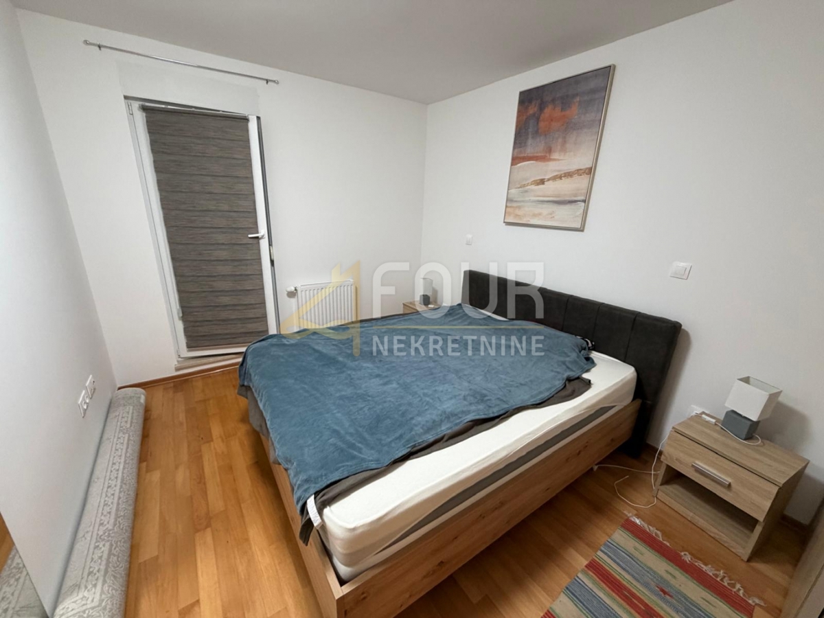 Apartmán Na prodej - Istarska Pula - foto 4/8