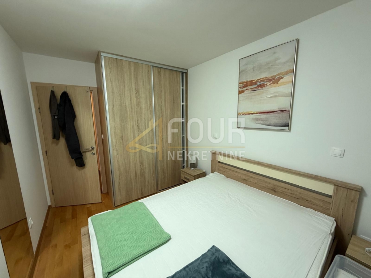 Apartmán Na prodej - Istarska Pula - foto 5/8