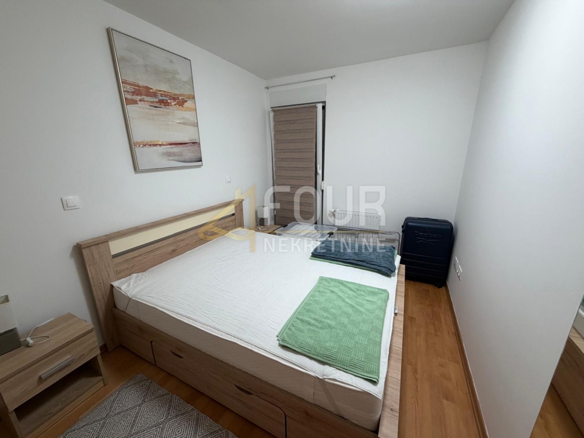 Apartmán Na prodej - ISTARSKA PULA
