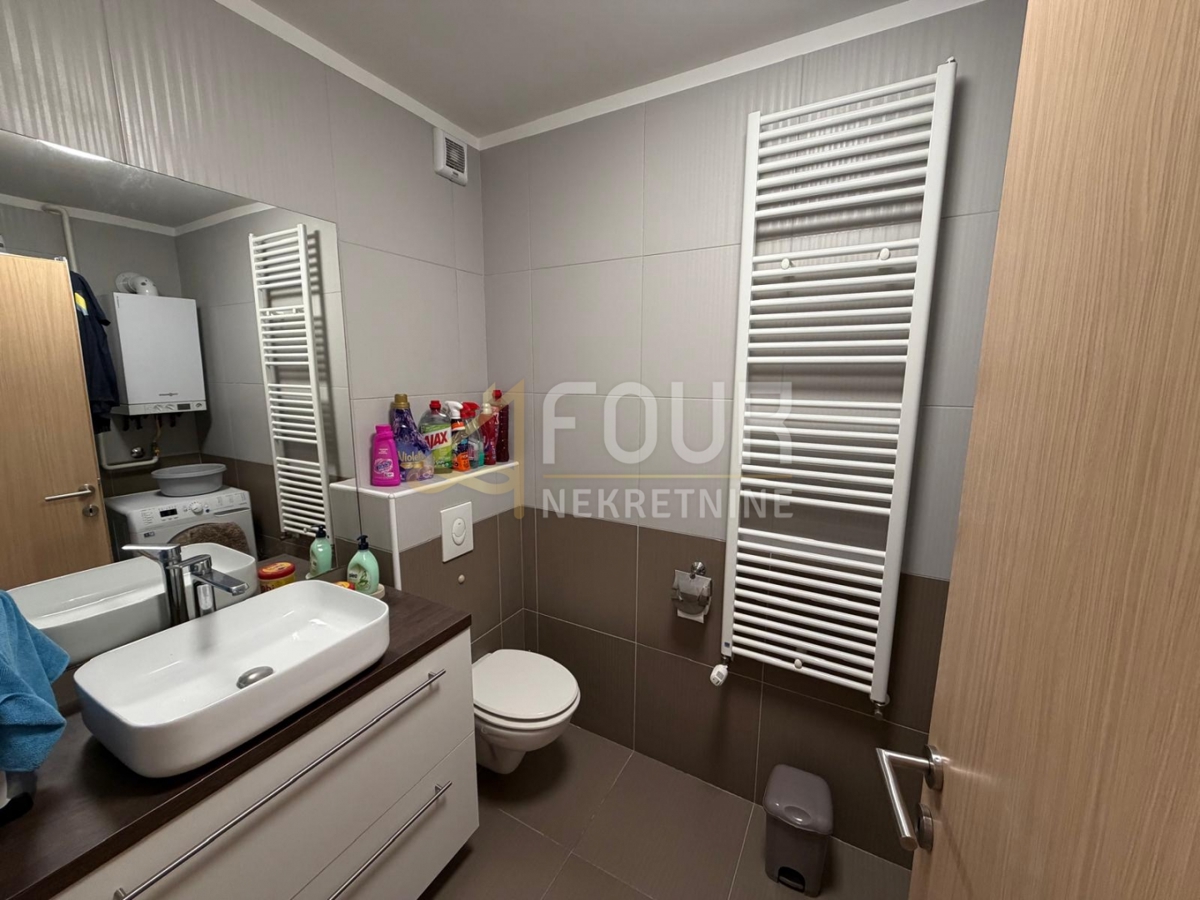 Apartmán Na prodej - ISTARSKA PULA