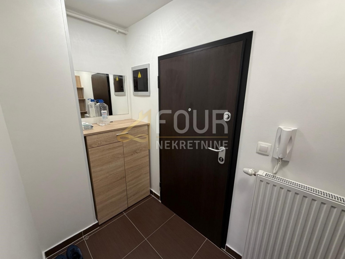 Apartmán Na prodej - ISTARSKA PULA