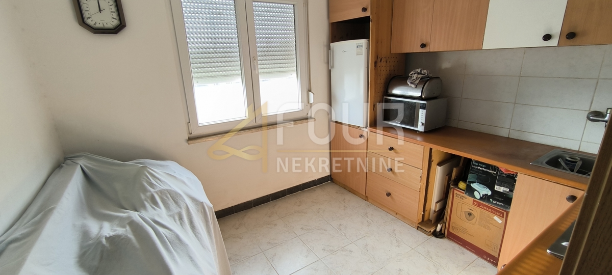 Apartment Zu verkaufen - Istarska Pula - foto 1/6