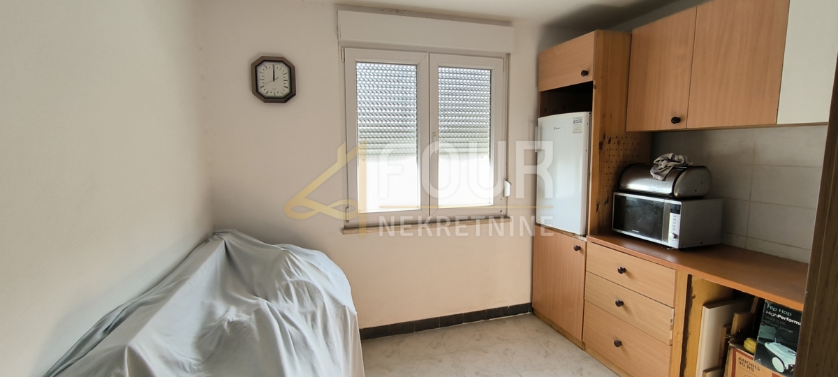 Apartment Zu verkaufen - Istarska Pula - foto 2/6