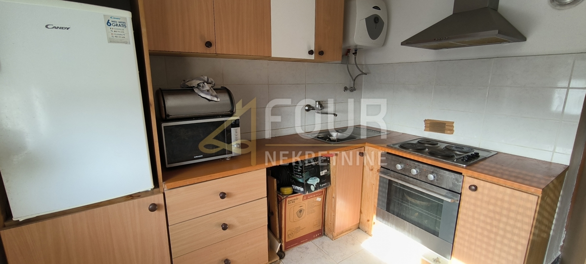 Apartment Zu verkaufen - Istarska Pula - foto 3/6