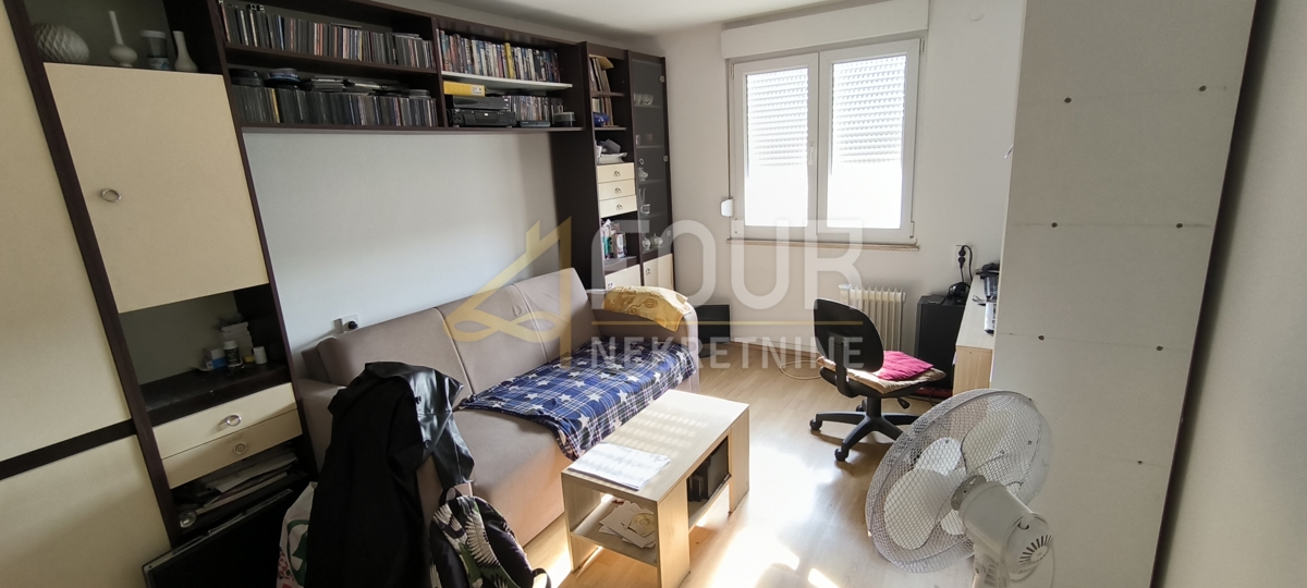Apartment Zu verkaufen - Istarska Pula - foto 4/6