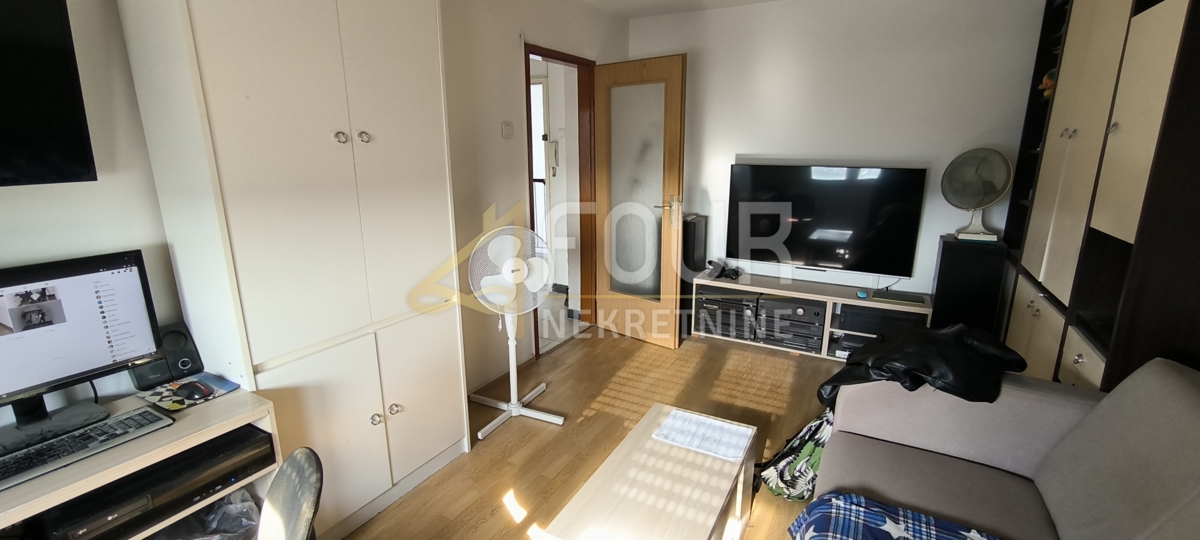 Apartment Zu verkaufen - Istarska Pula - foto 5/6
