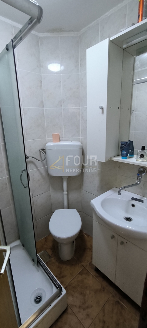 Apartment Zu verkaufen - ISTARSKA PULA