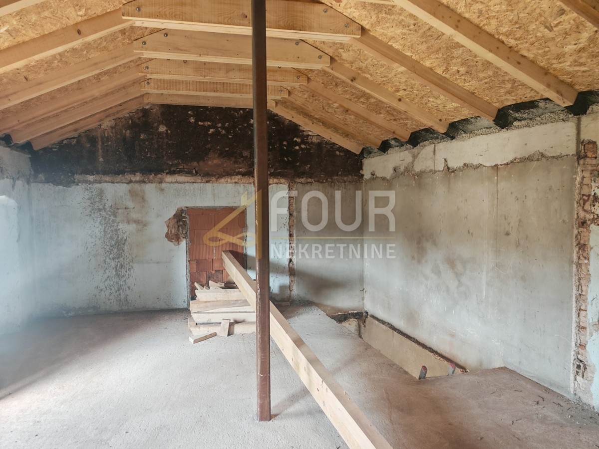 Casa In vendita - Istarska žminj - foto 4/4