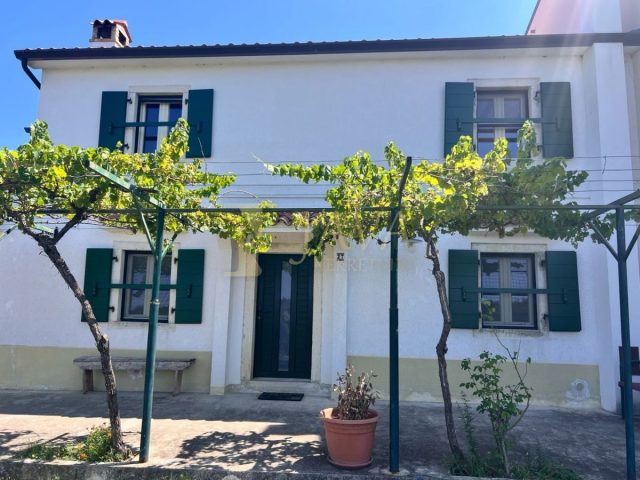 Casa in vendita 143 m² – Umag