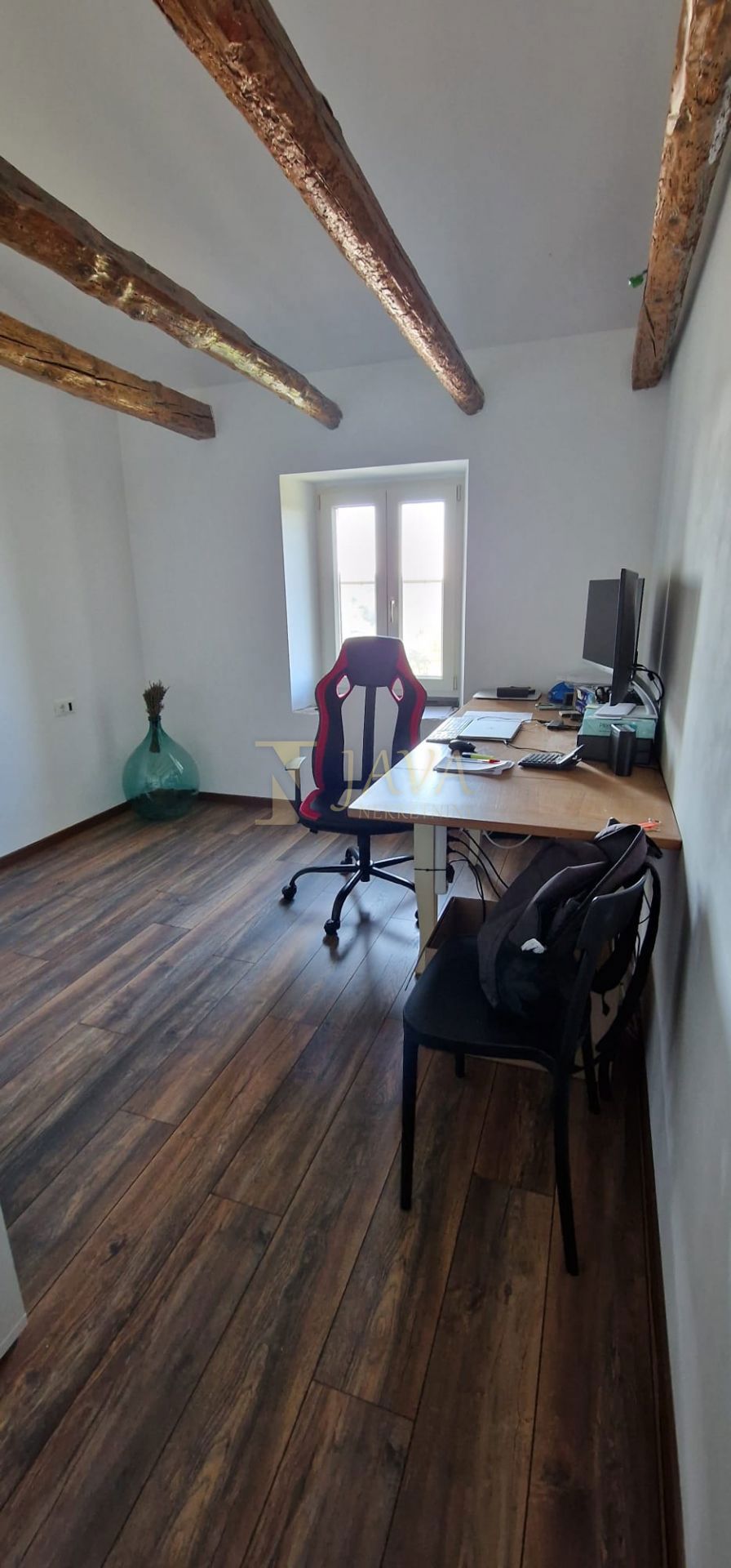 Haus Zu verkaufen - ISTARSKA UMAG