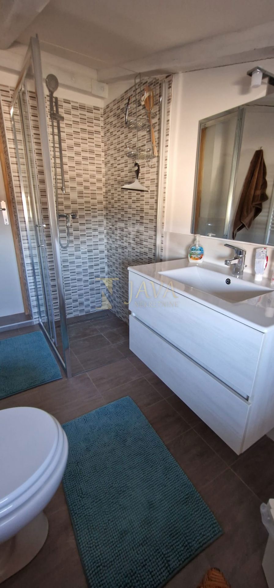 Haus Zu verkaufen - ISTARSKA UMAG